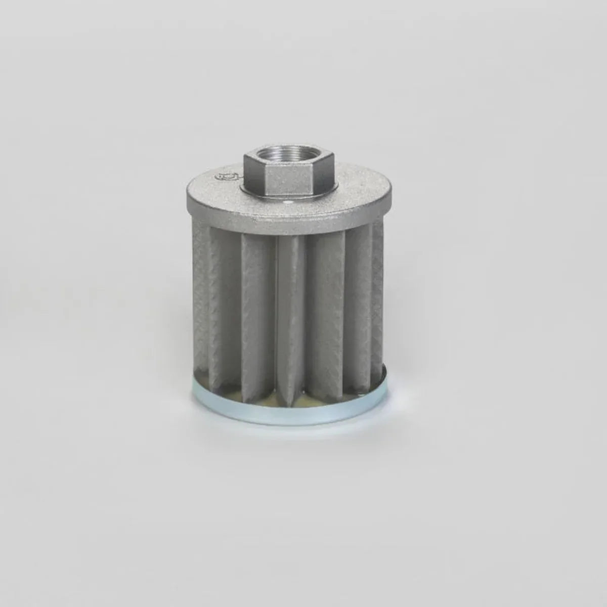 82.136.00 Hydraulic Filter Strainer - Donaldson P171867