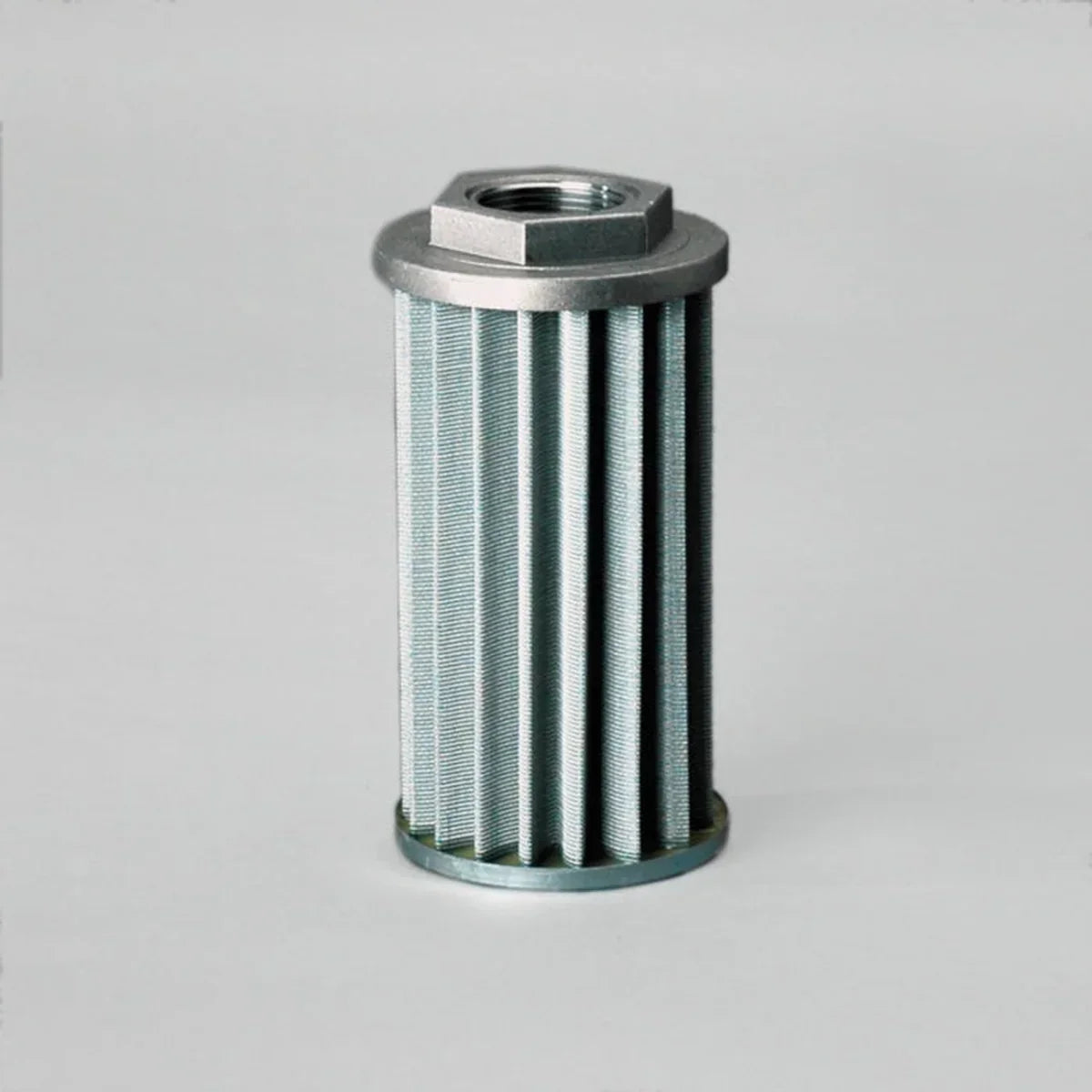Genuine Filtrec FS170B6T125 Filter Element - 7014684