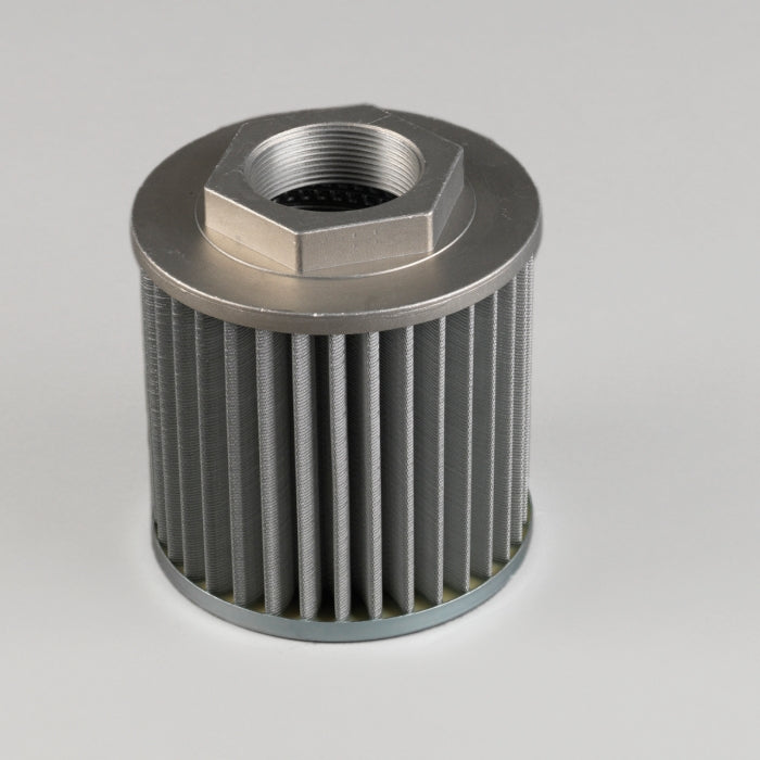 4498.23 S – Filtrec FS181B8T125 Hydraulic Filter Element