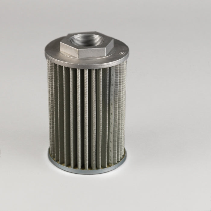 Filtrec FS180B8T60 Replacement Filter Element - FIOA 360/6