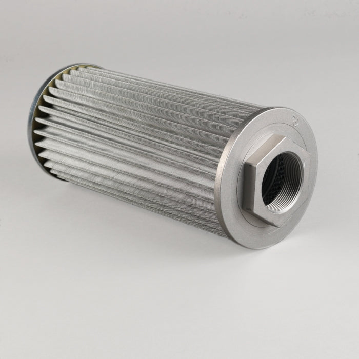 FIOA 550/6 – Filtrec FS186B8T60 Hydraulic Filter Element
