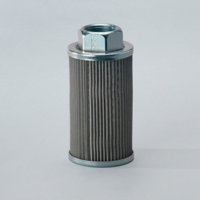 PEC 10-1"-100-RV3