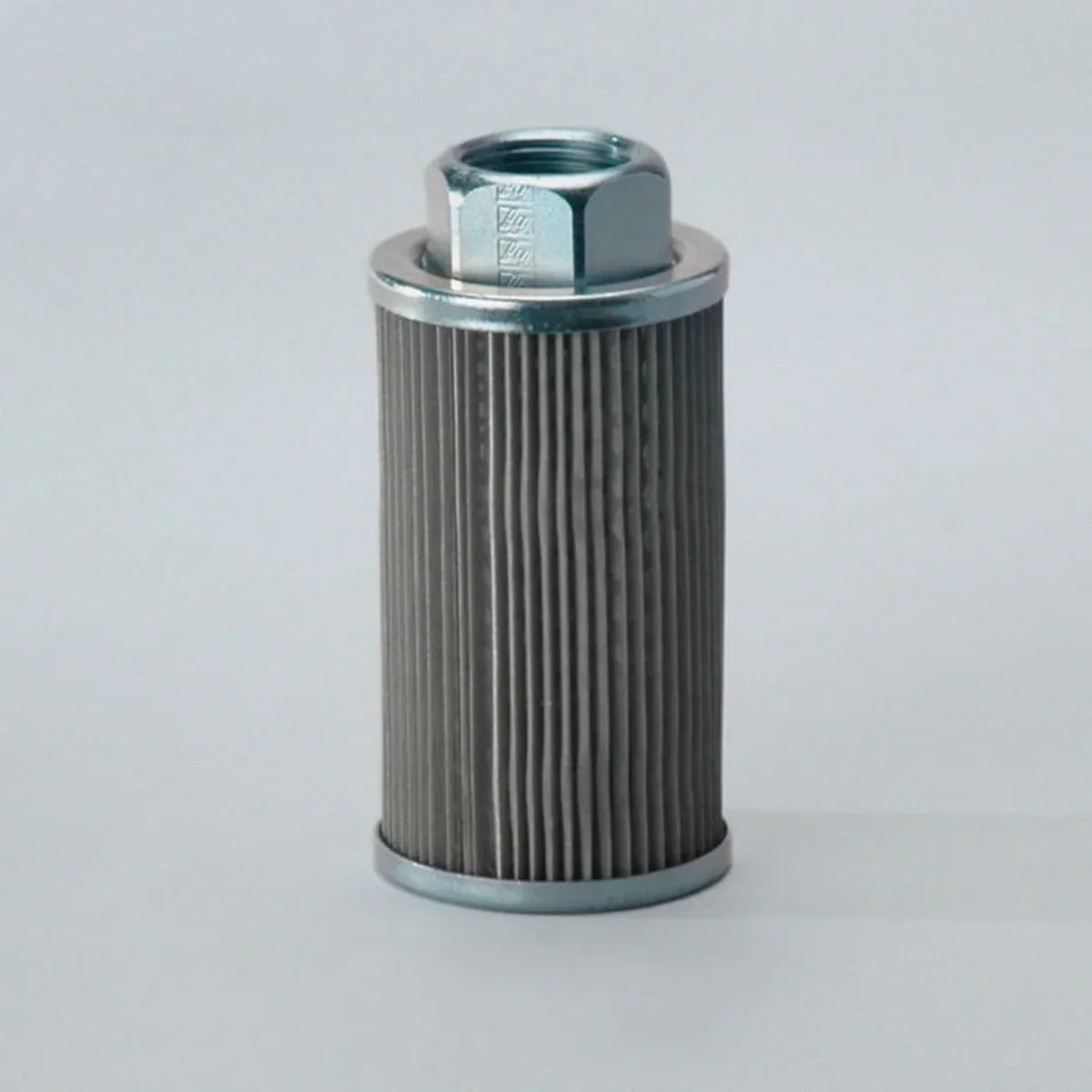 PEC 10-1"-100-RV3