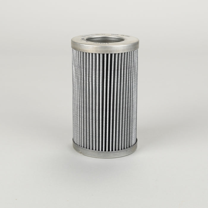 M 0015 DN 10 Filter – MicroFit UltraGen III MFHLP30442