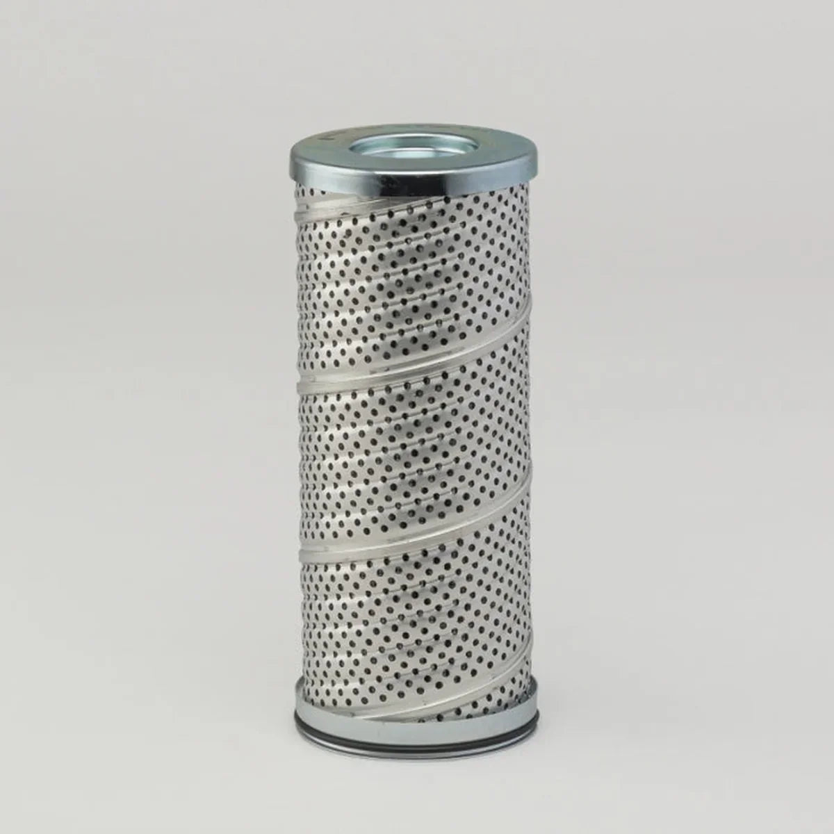 R 640 H 0812 A – Filtrec R420G06 Filter Element