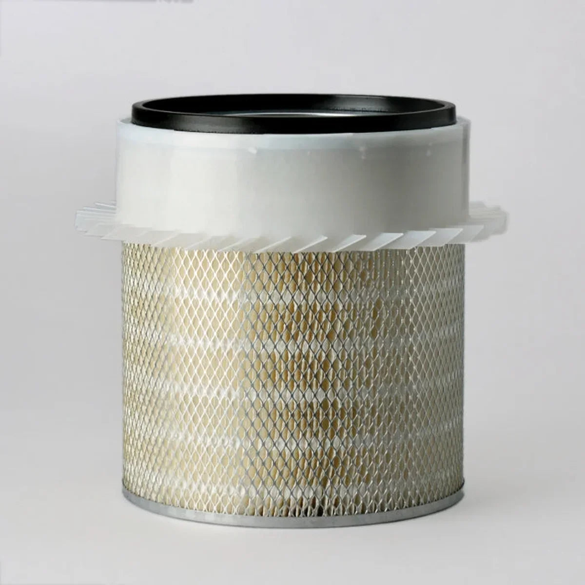 EFA 322 Air Filter