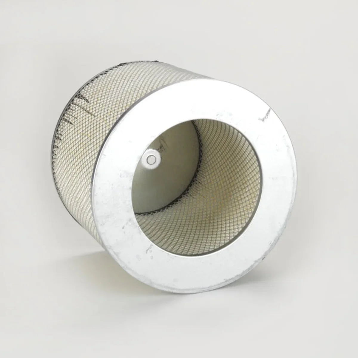 WGA 99 E Air Filter
