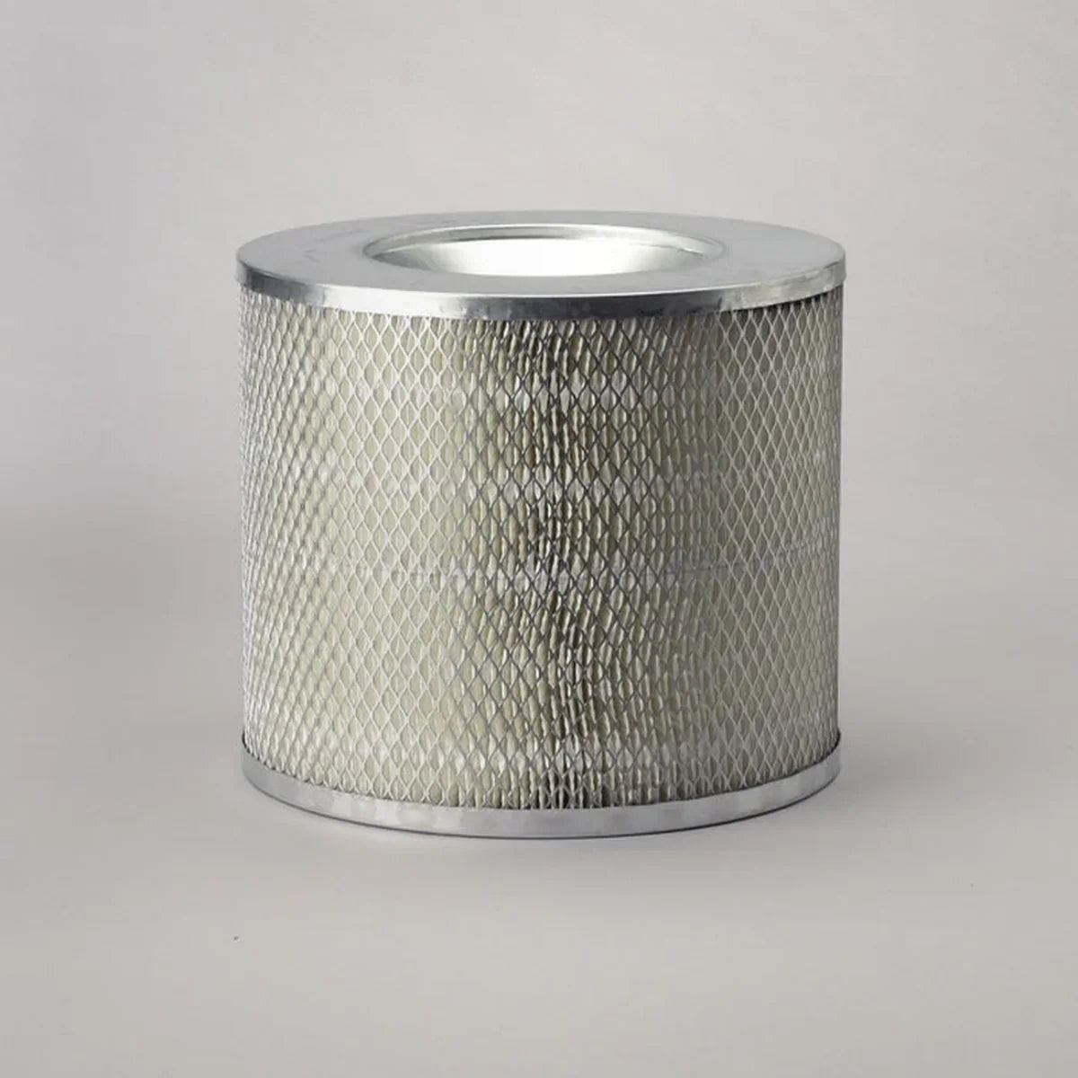 WGA 11 Air Filter