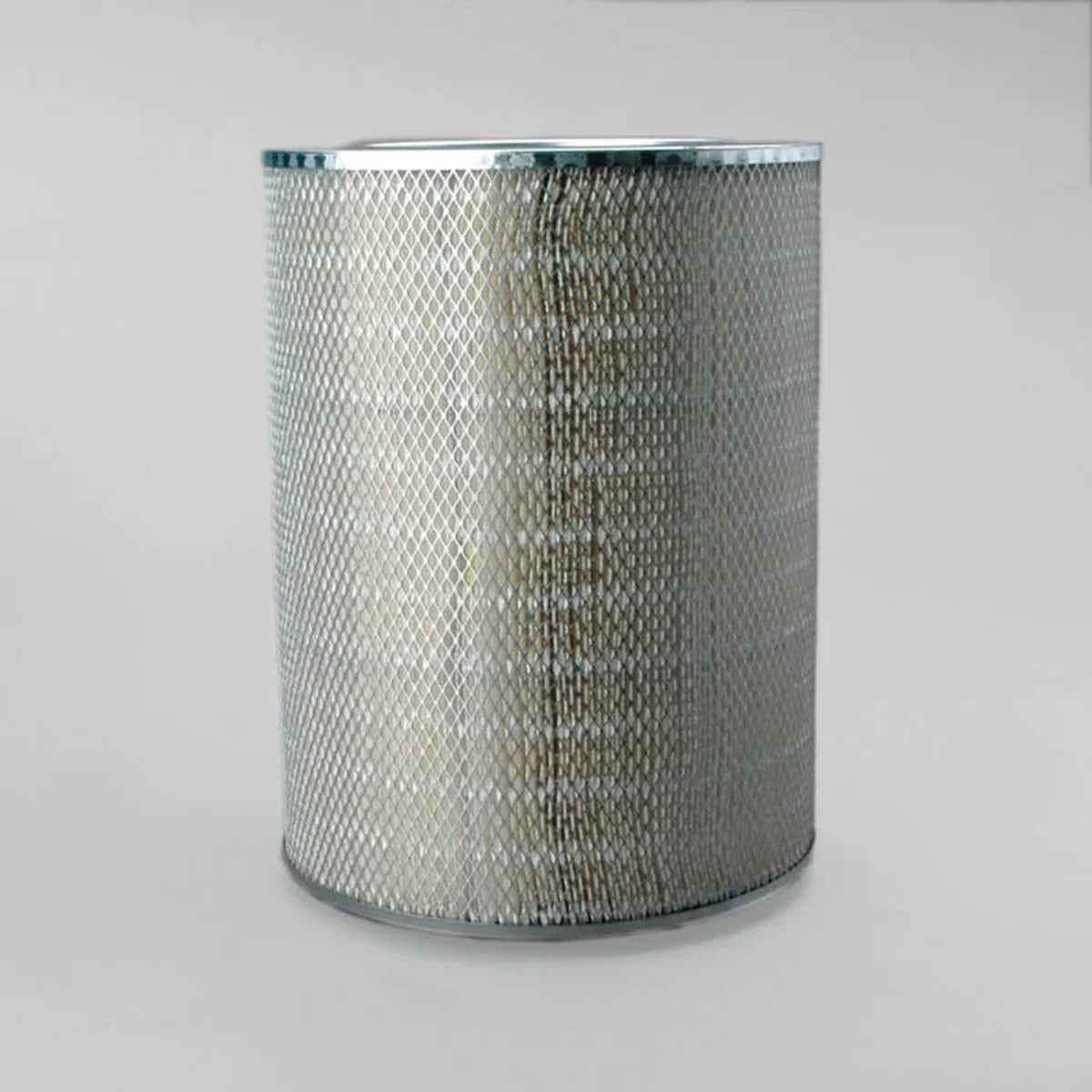 WGA 207 E Air Filter