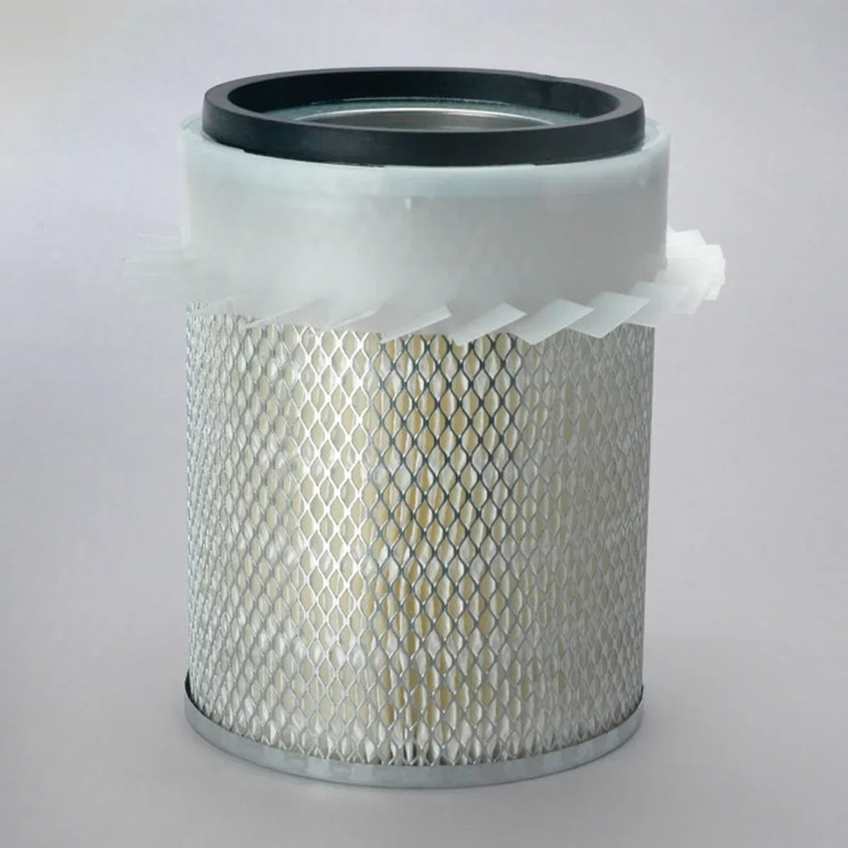 9589 K Air Filter