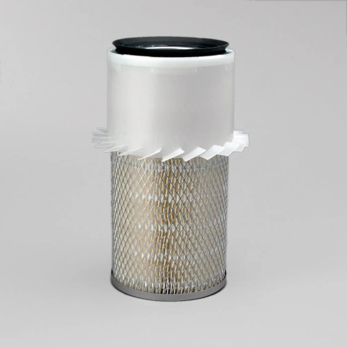 Air Filter 17704-30710-71