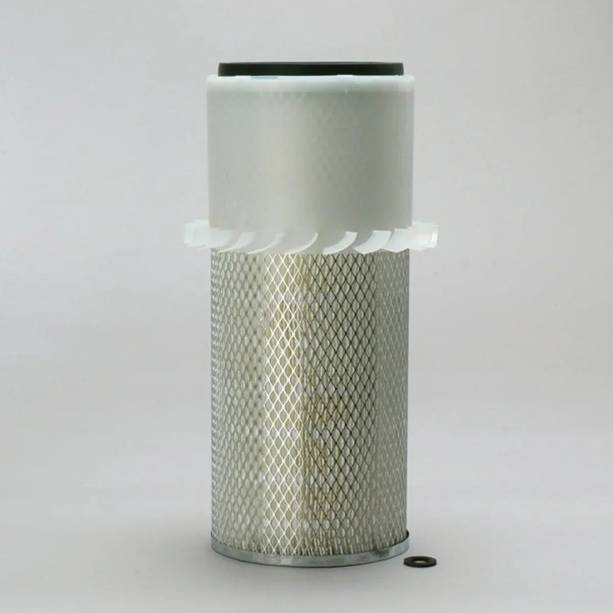MANN-FILTER HF 115 Air Filter