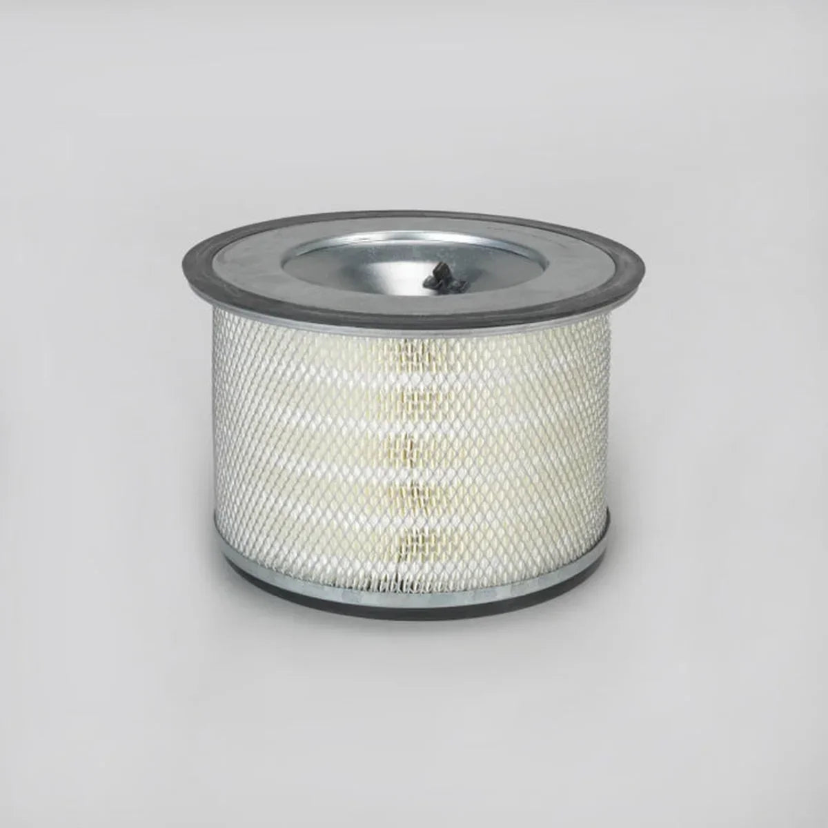 WGA 583 Air Filter