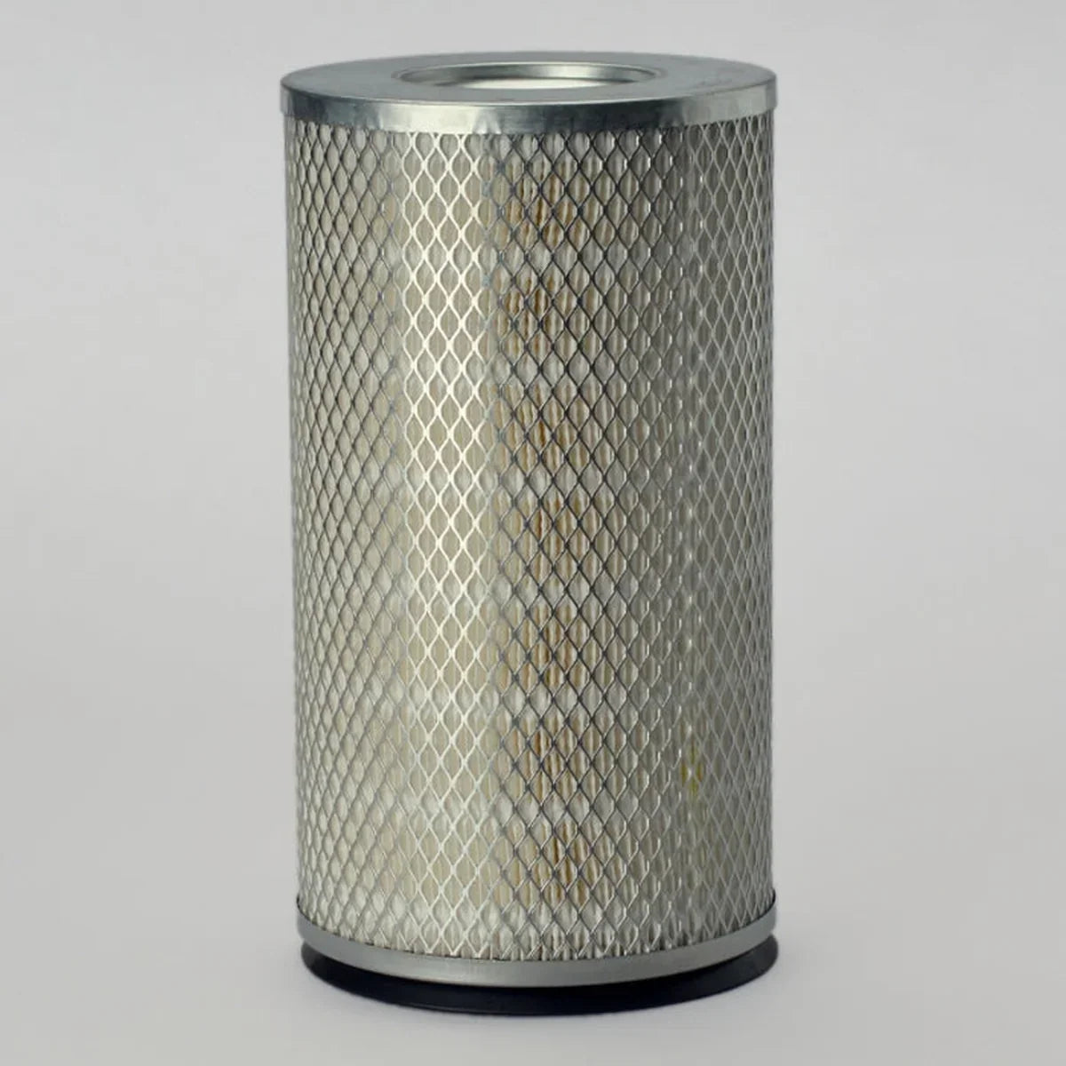 A 53175 HiFi SA 10871 Air Filter - Replacement for Fleetguard AF921M
