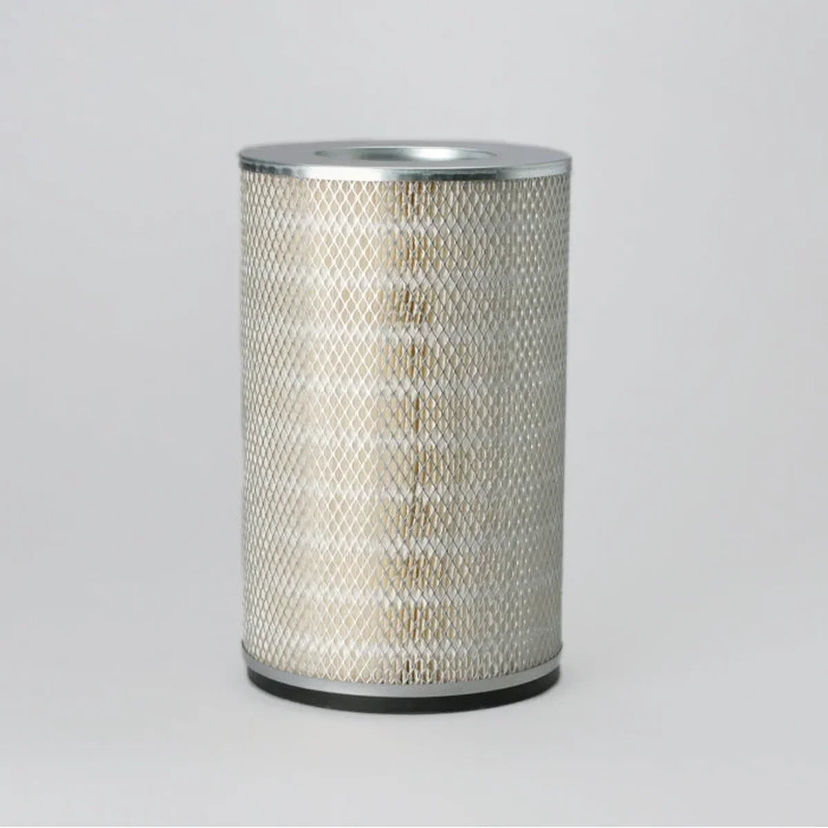 WGA 398 Air Filter