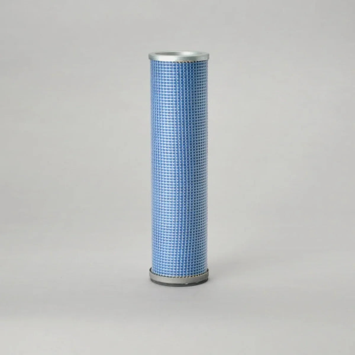 WGA 193 Air Filter
