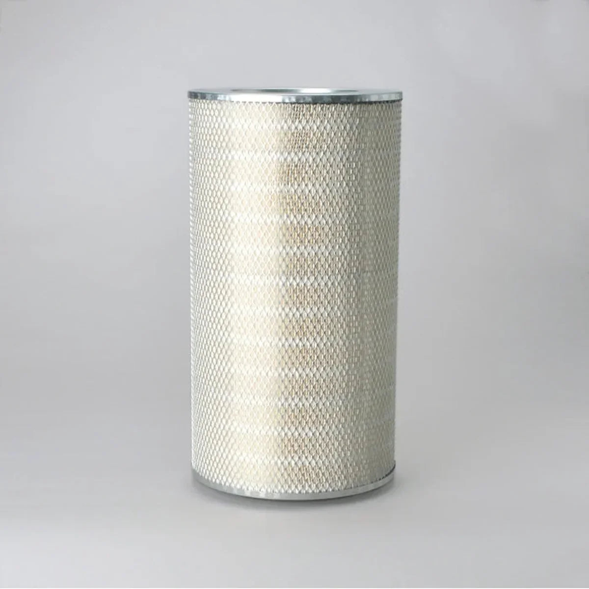AC 6412 A Primary Air Filter