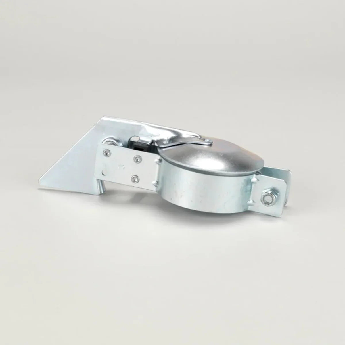 Genuine HiFi Filter CPE 09S Exhaust Cap - JB 7144099