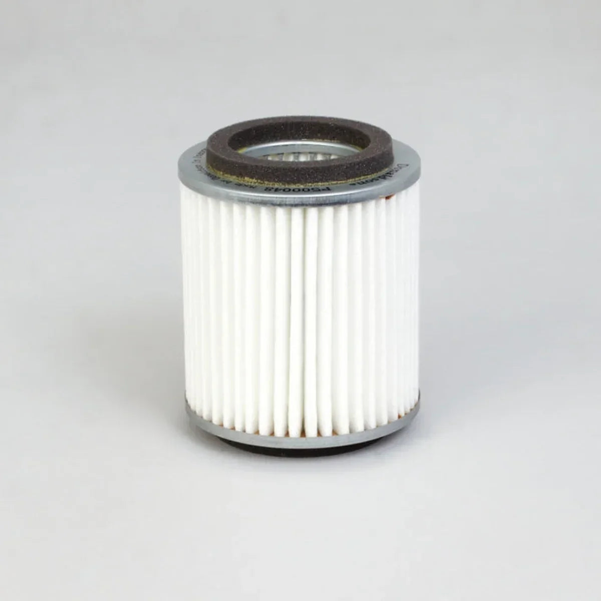 WA 117 Air Filter