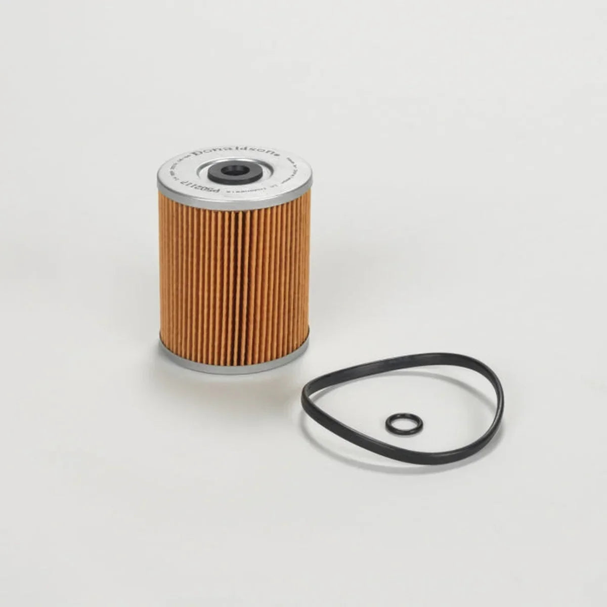 FM 650 Fuel Filter Cartridge - Donaldson P502117