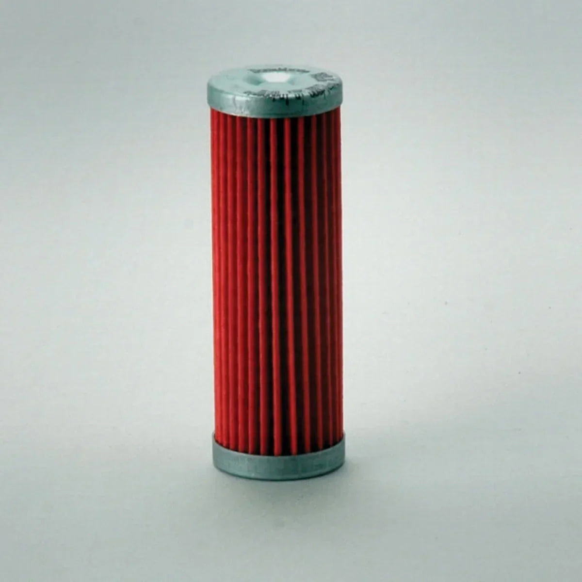 15231-43560 Fuel Filter