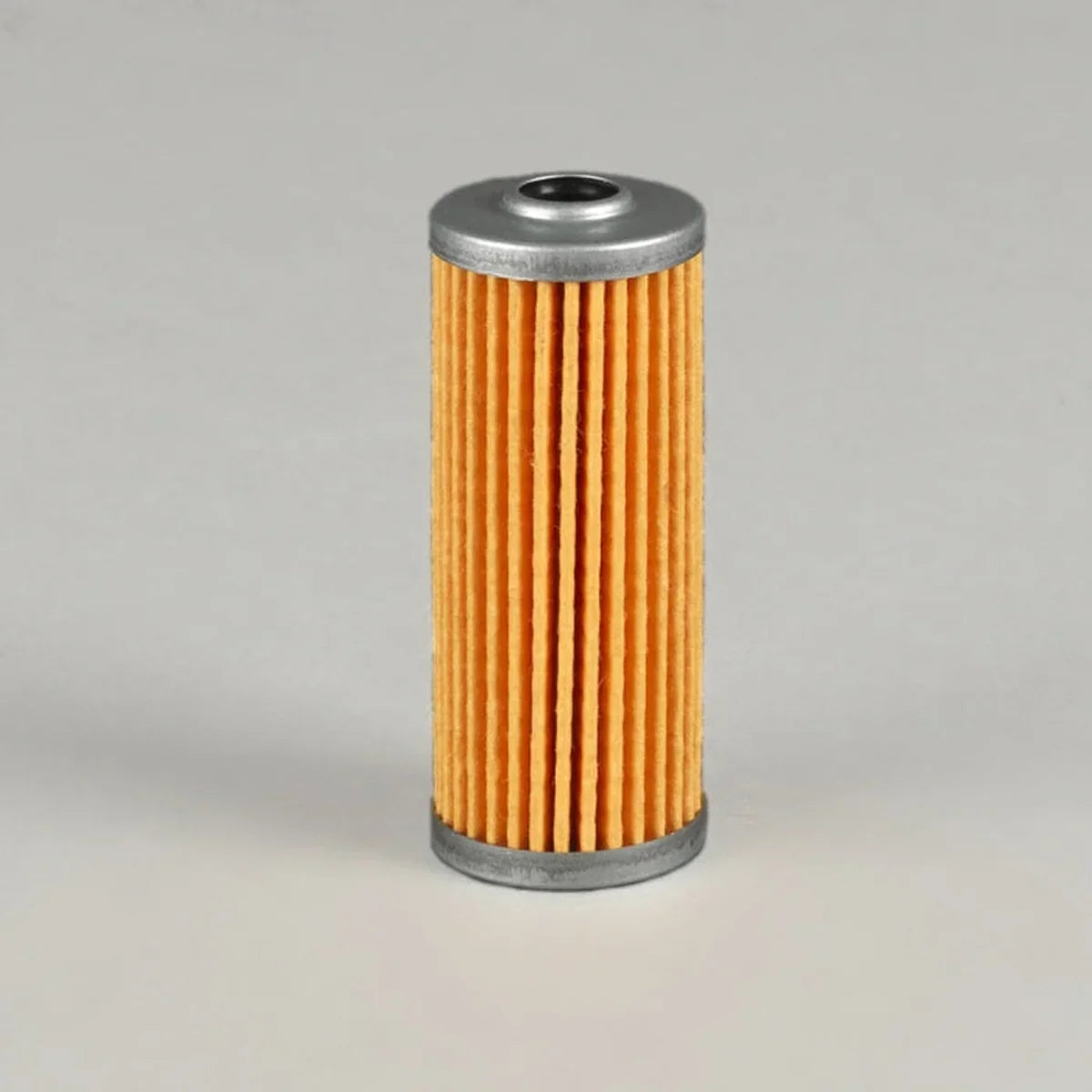 105991-55710 Fuel Filter