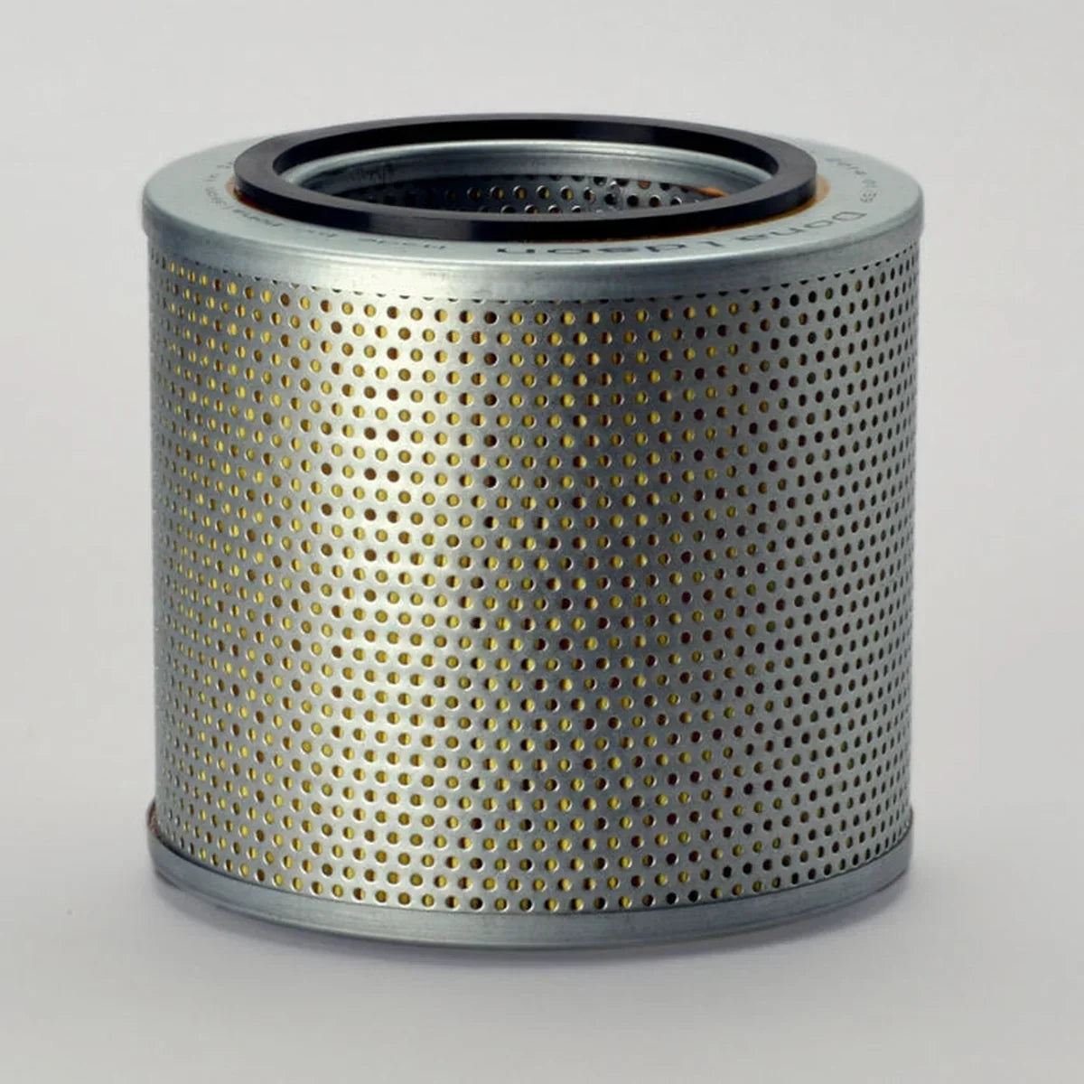 WGL 3367 Oil Filter
