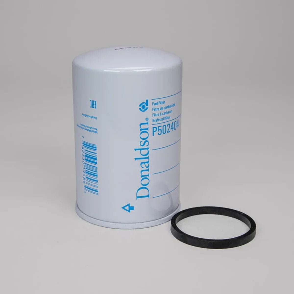 0020920601 Fuel Filter