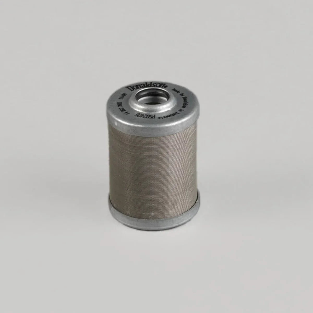 Donaldson Fuel Filter - VV 171081-55910