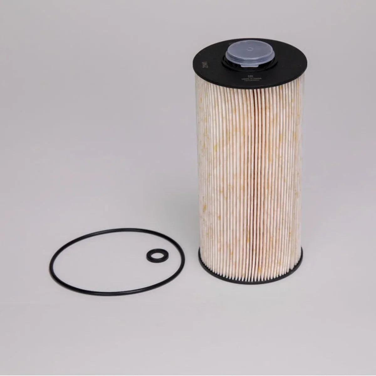 H 349004018 A Fuel Filter - HiFi SN 25052 Replacement for Fleetguard FF269