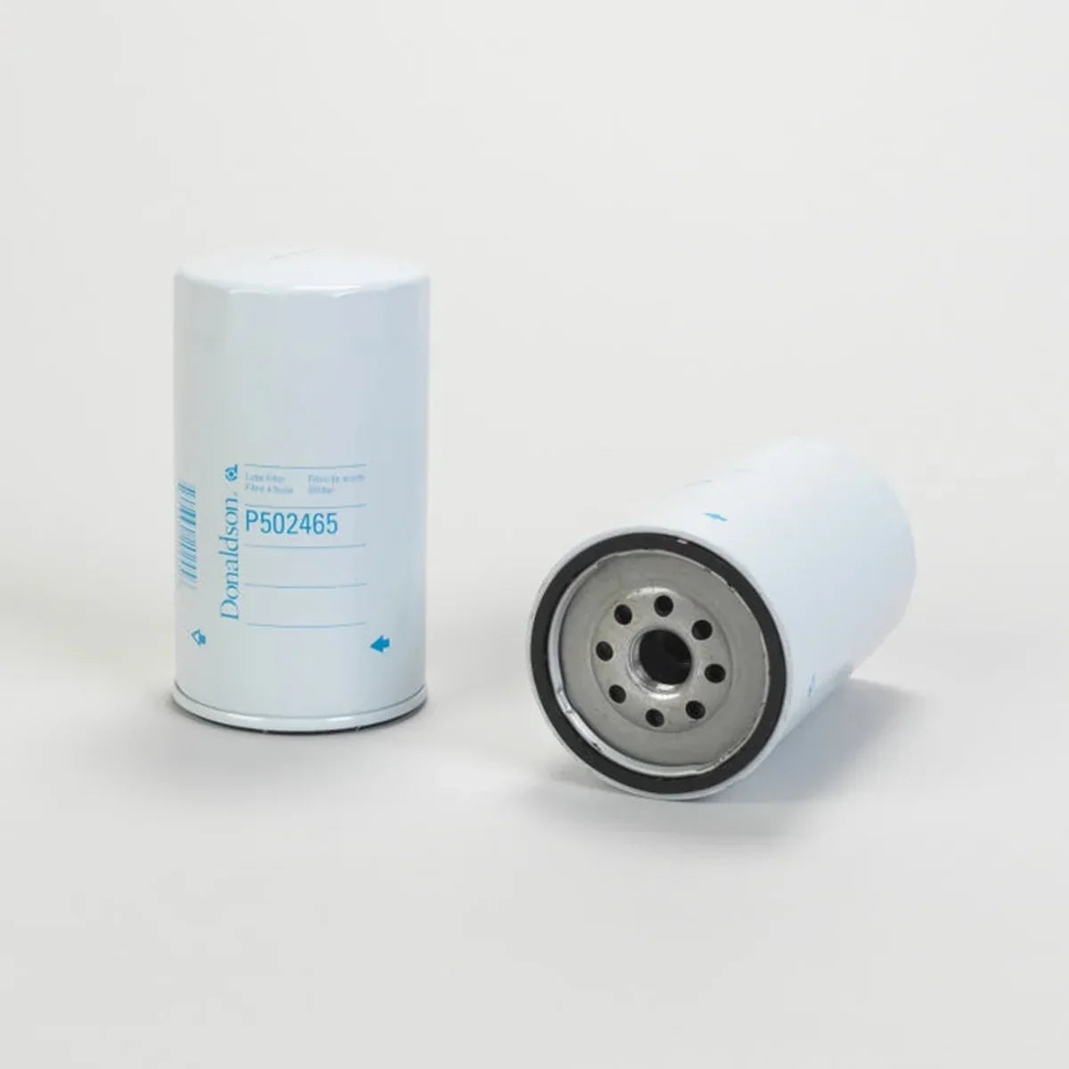 LSF 5193 Oil Filter