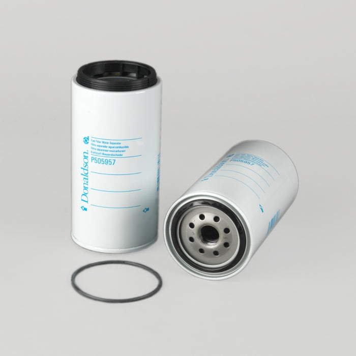 HiFi SN 912210 Fuel Water Separator Filter – Replacement for Fleetguard FS19753 – WS 009