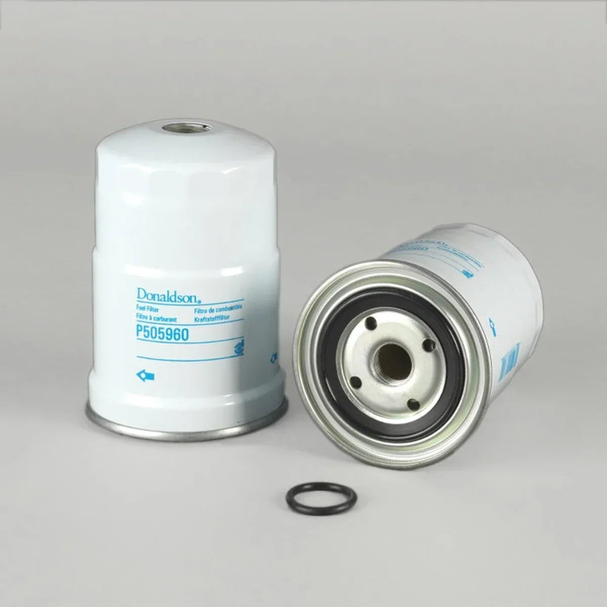 CFF 100569 Fuel Filter