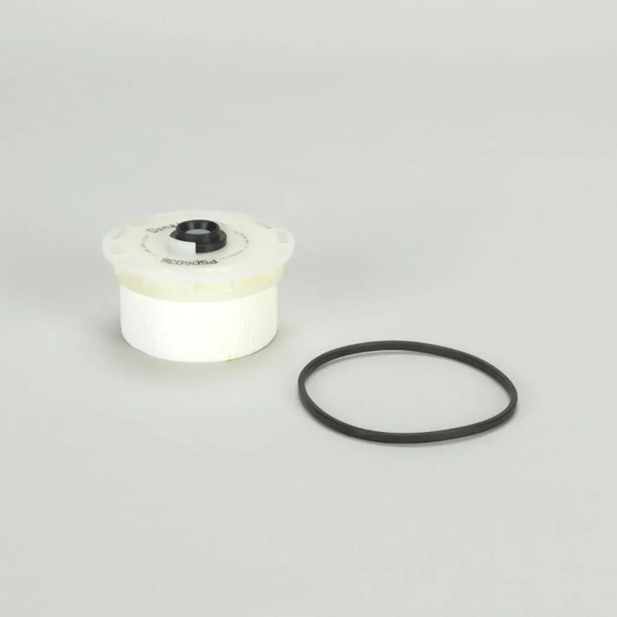 23390-51020 Fuel Filter - HiFi SN 25069 Replacement for Fleetguard FF5765