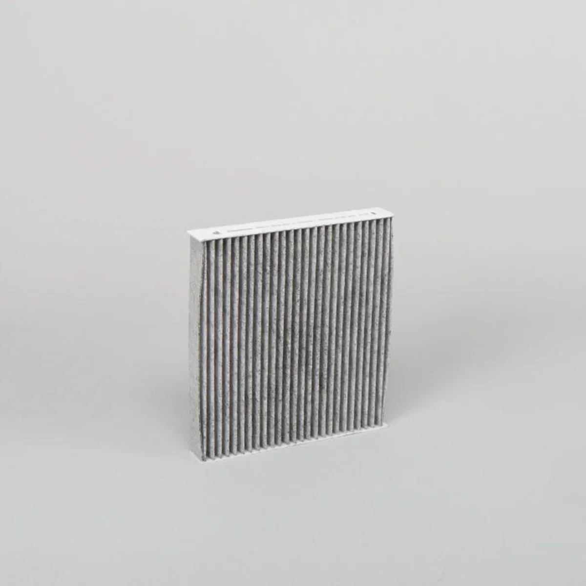 Genuine HiFi SC 8118 Cabin Air Filter – 87139-YZZ16