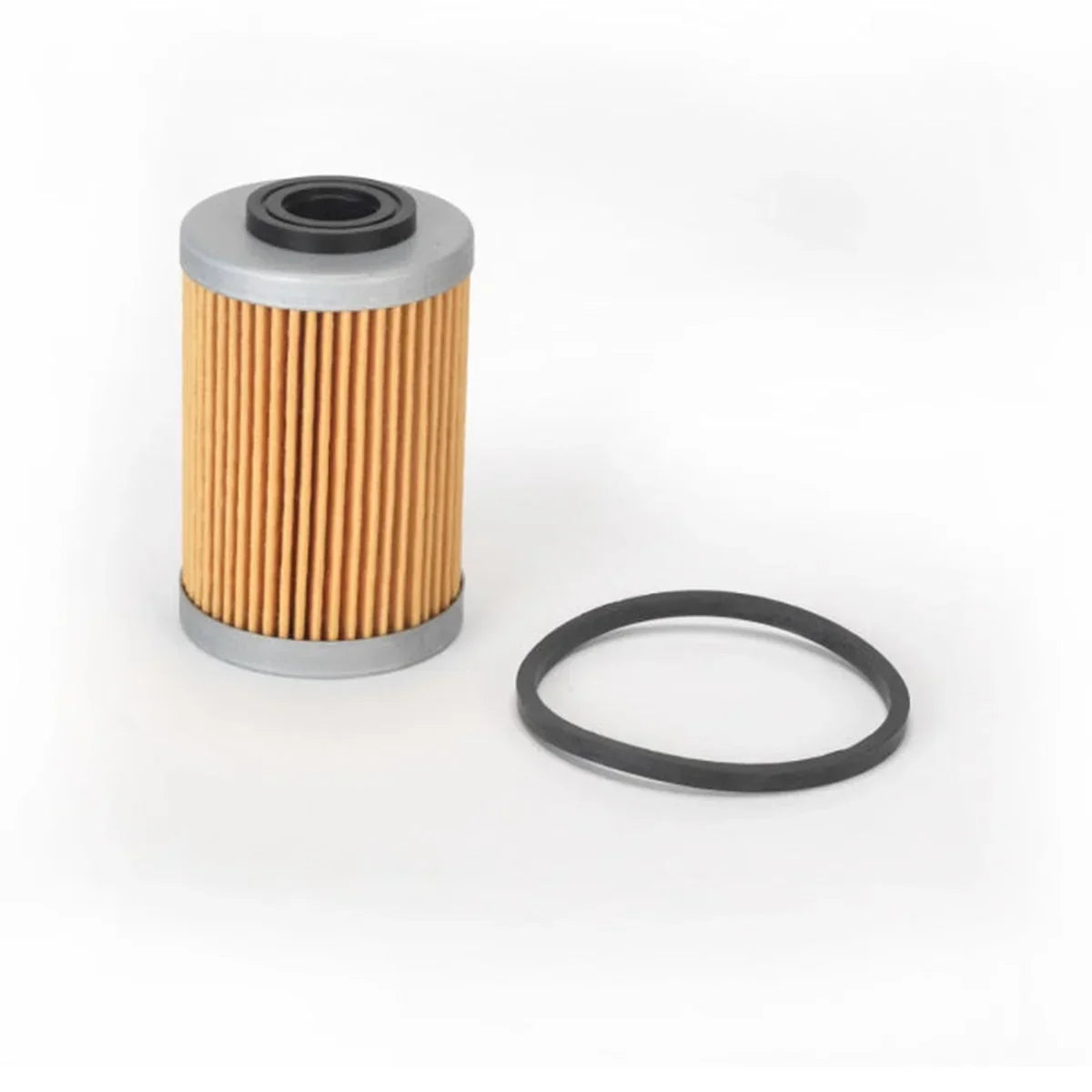 86.90000.02 – MANN-FILTER Oil Filter