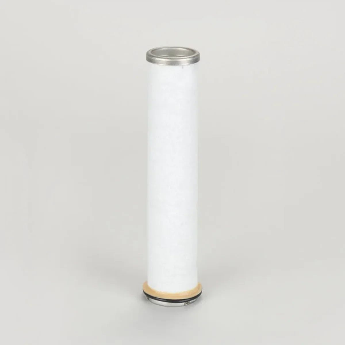 WGA 166 S Air Filter