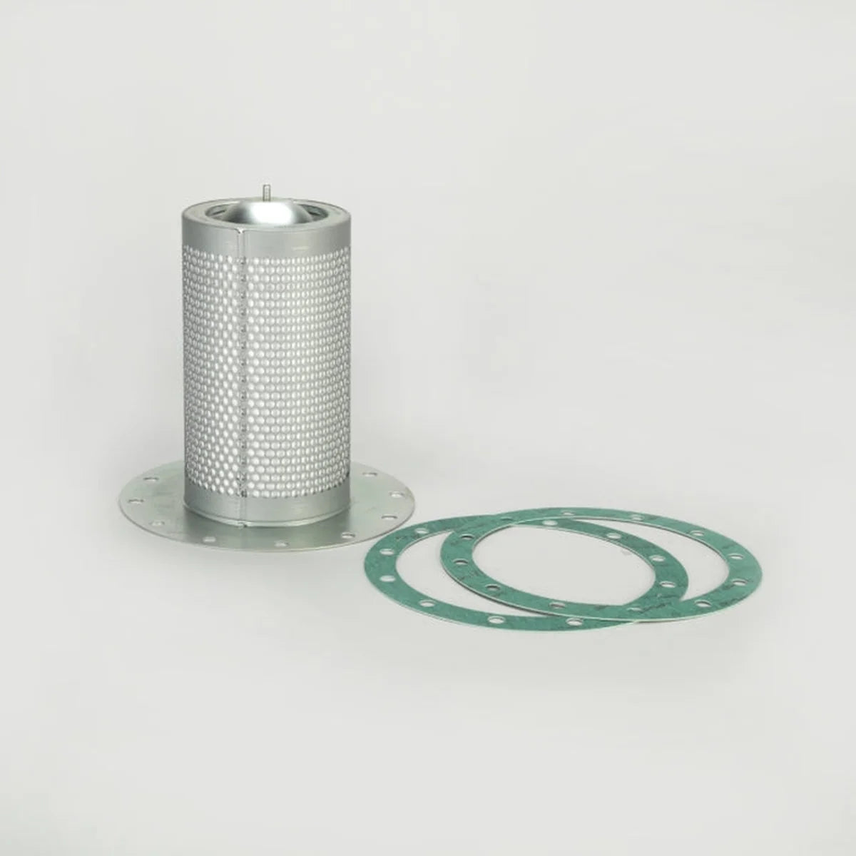 WGOS 2433 Air/Oil Separator