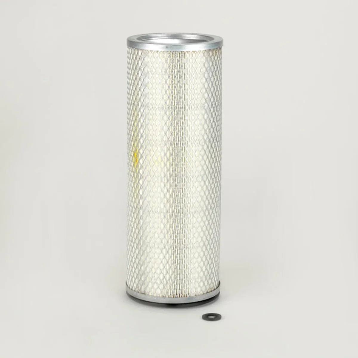 WGA 721 S Safety Filter