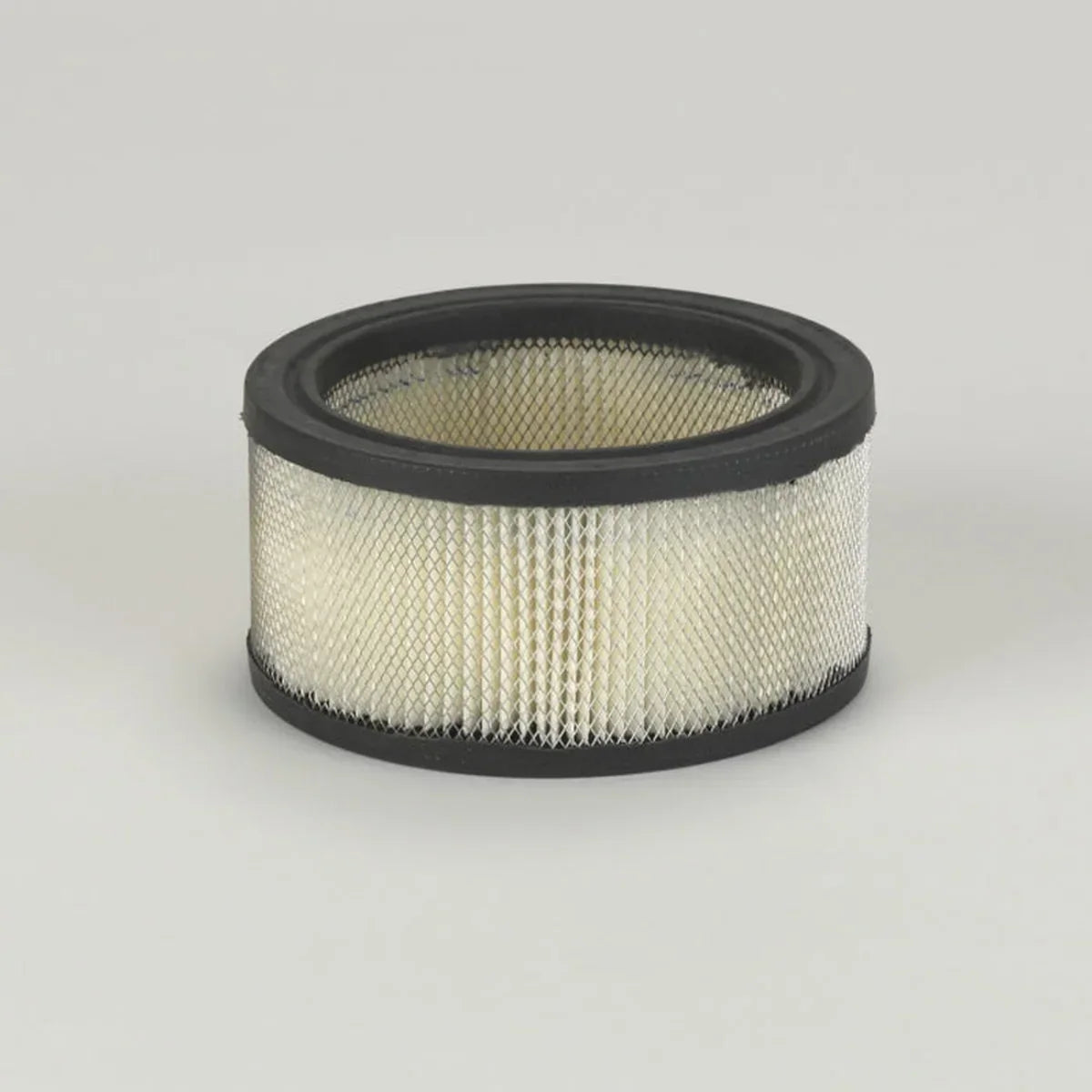 WGA 484 Air Filter