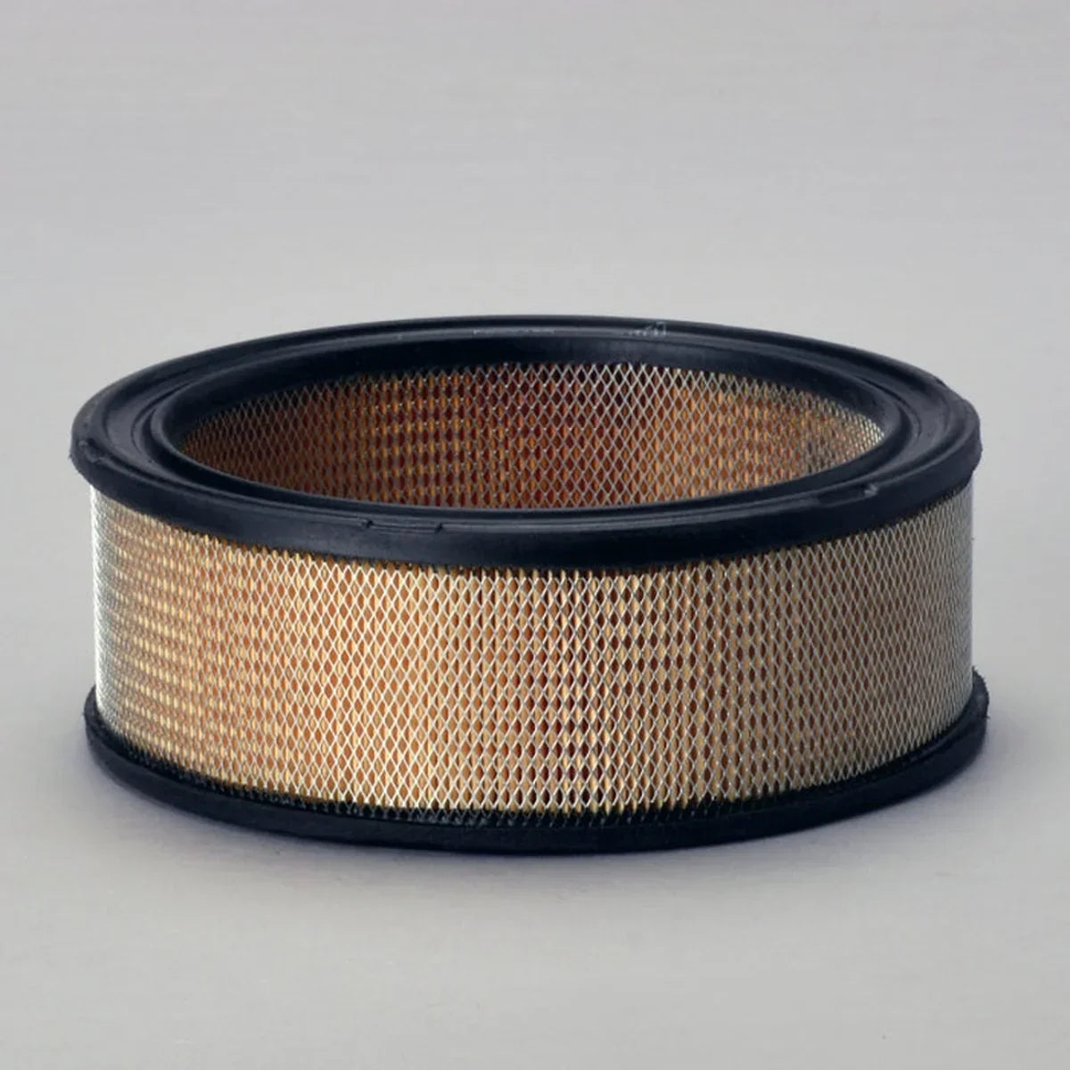 AF 3341 Air Filter