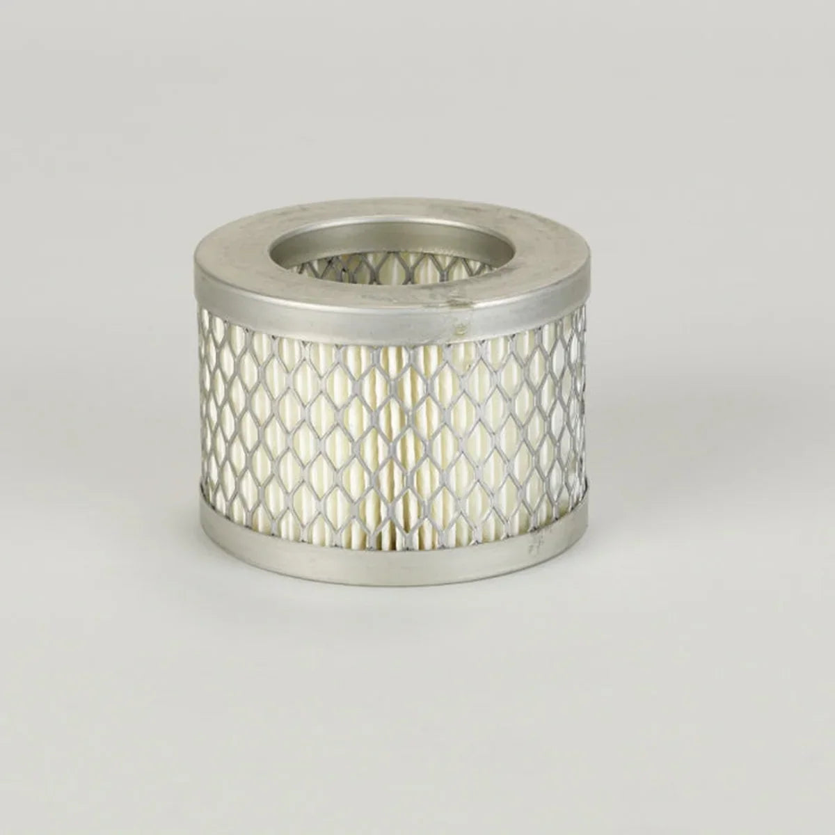 Air Filter WGA 921
