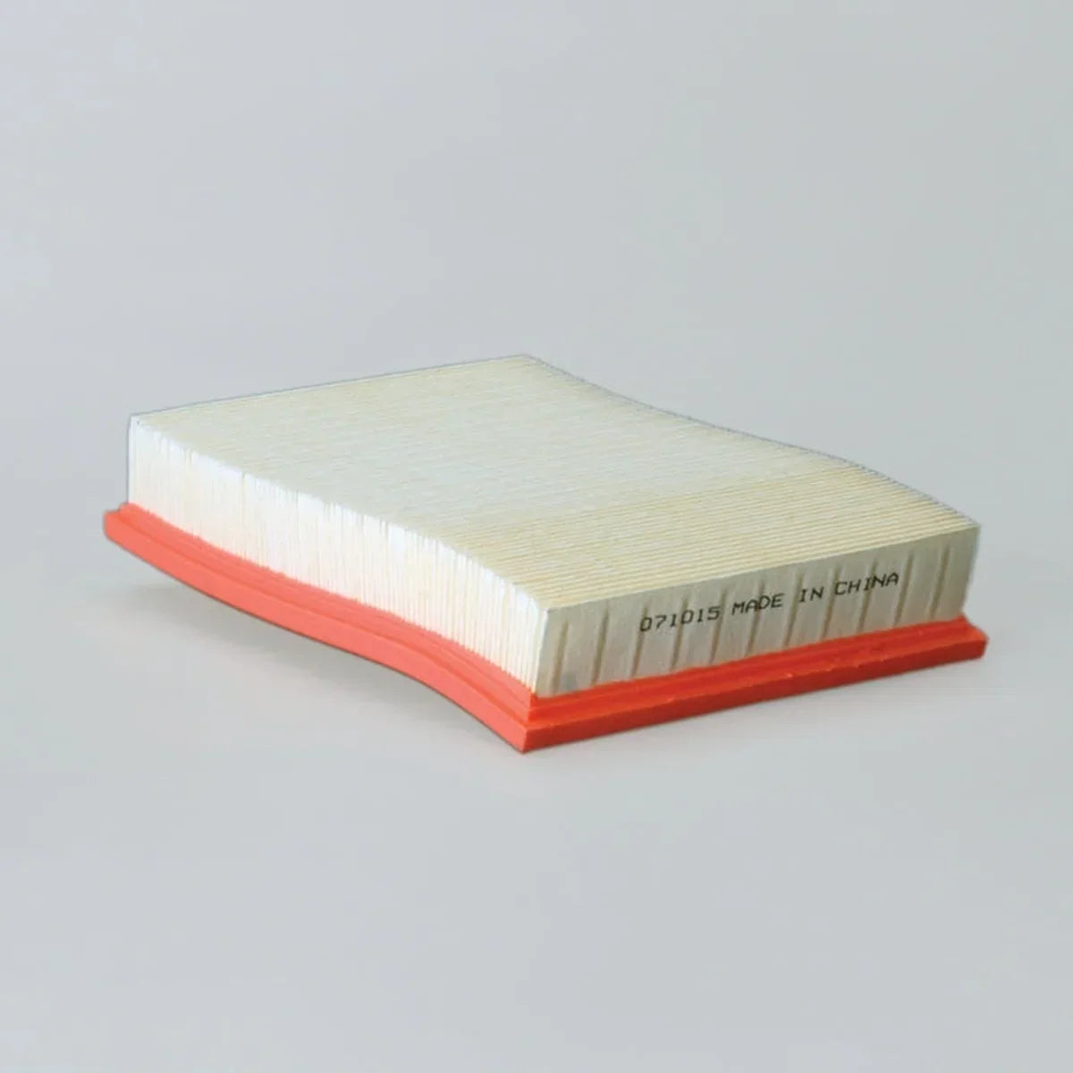 MANN-FILTER Cabin Air Filter WGA 1032