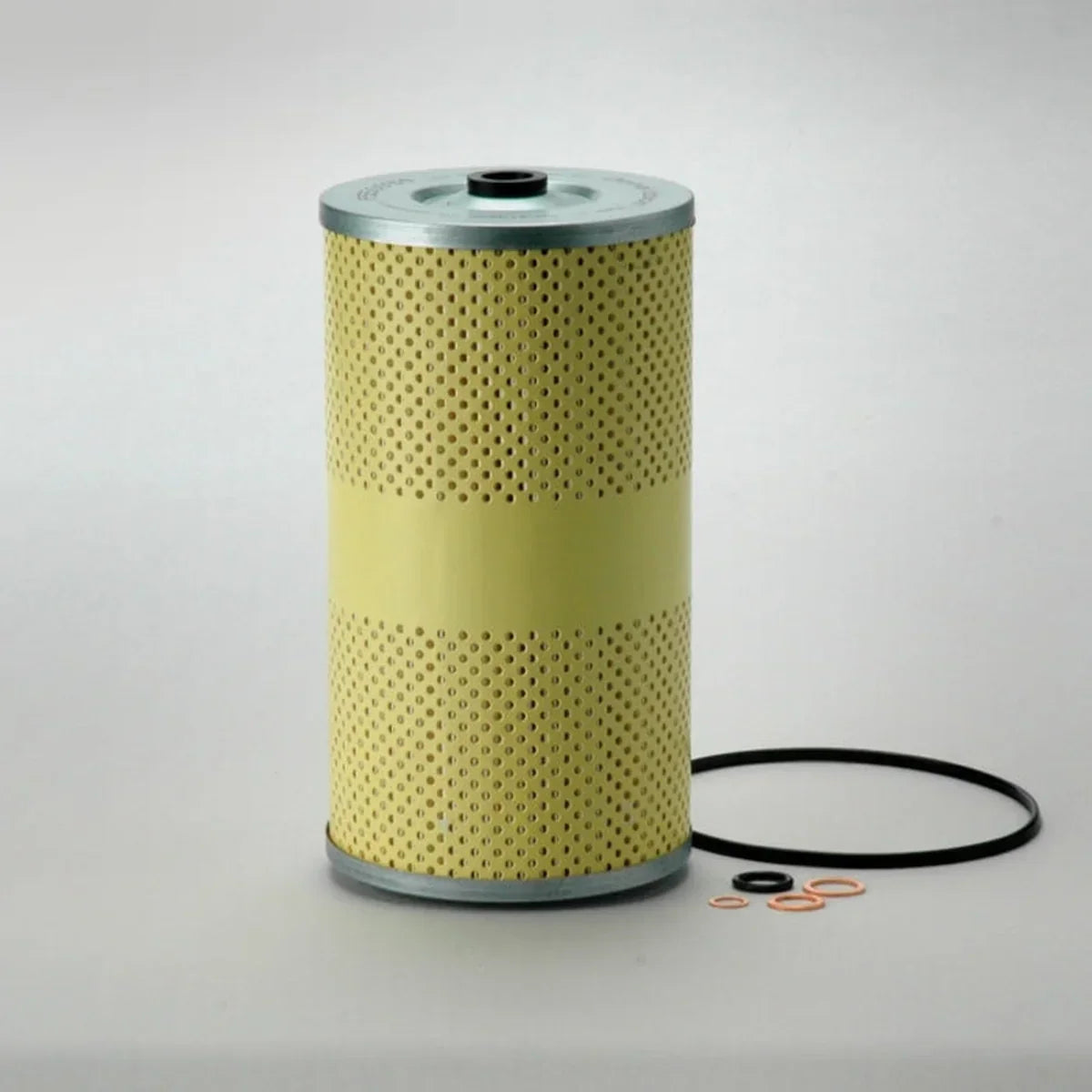 NO 239 Lube Filter