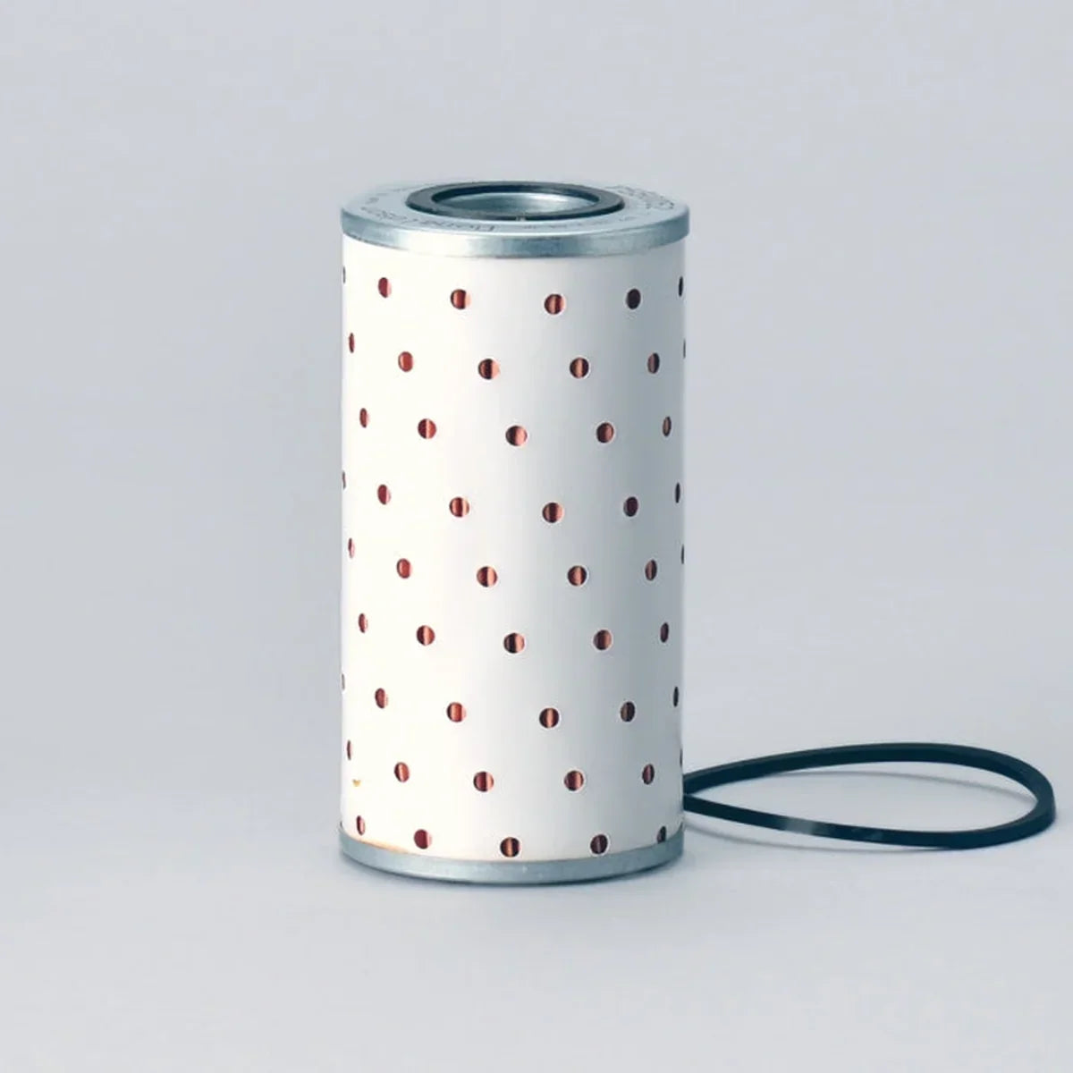 O 6718 Lube Filter