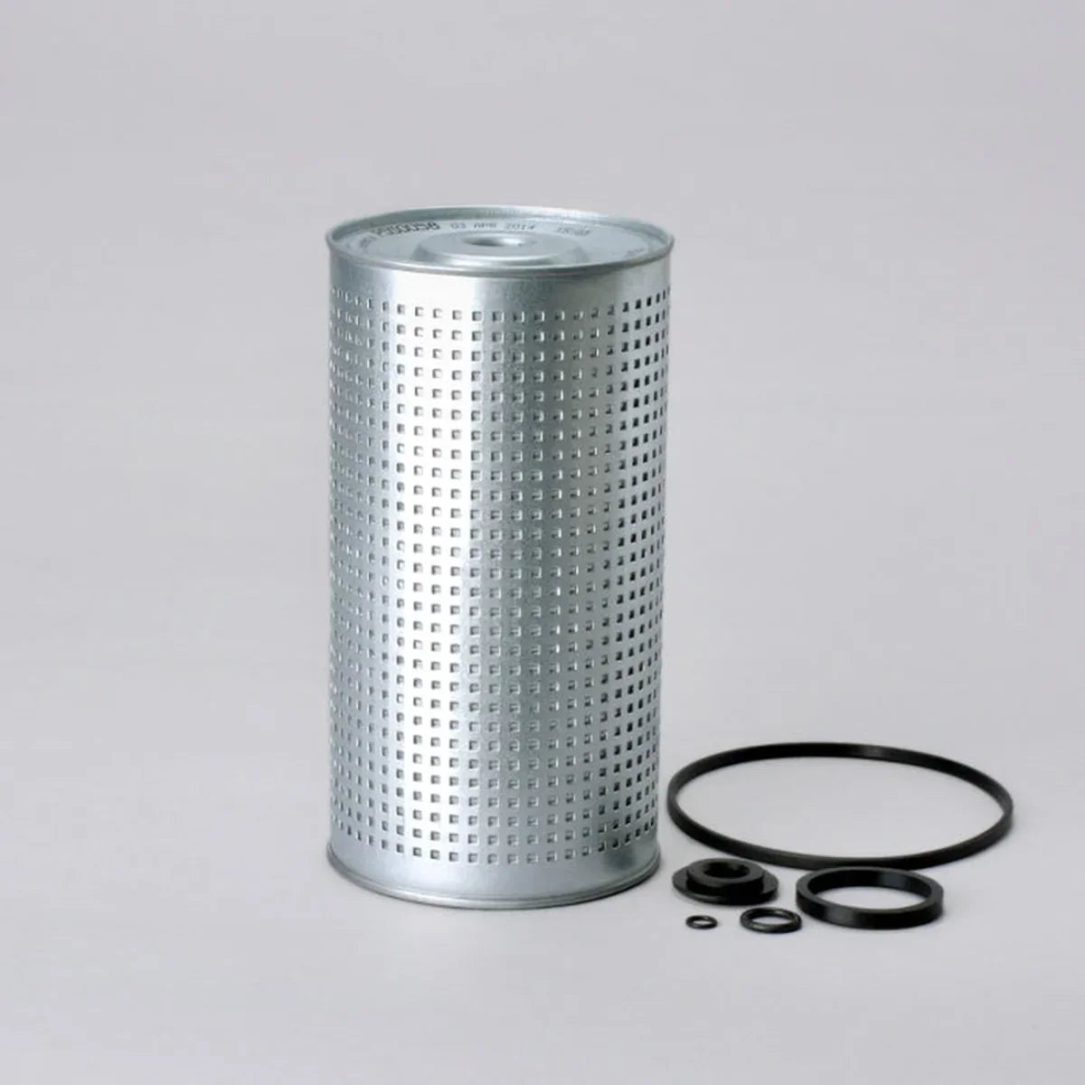 Donaldson Lube Filter AZL 787