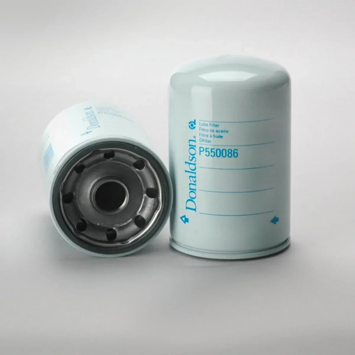 LSF 5016 Oil Filter