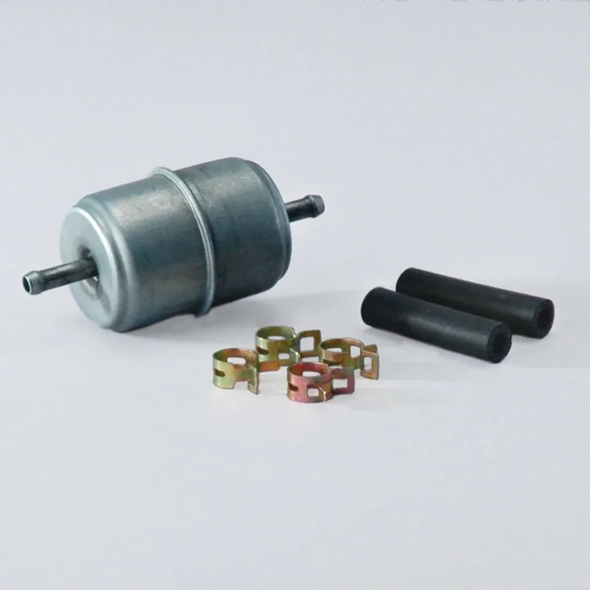 F 654 Fuel Filter