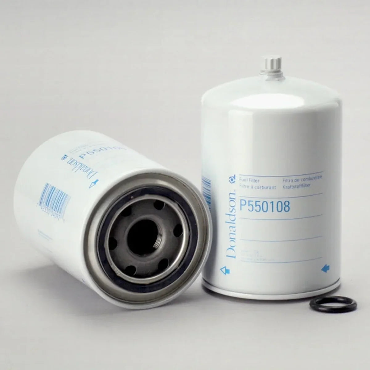 FSM 4047 Fuel Filter
