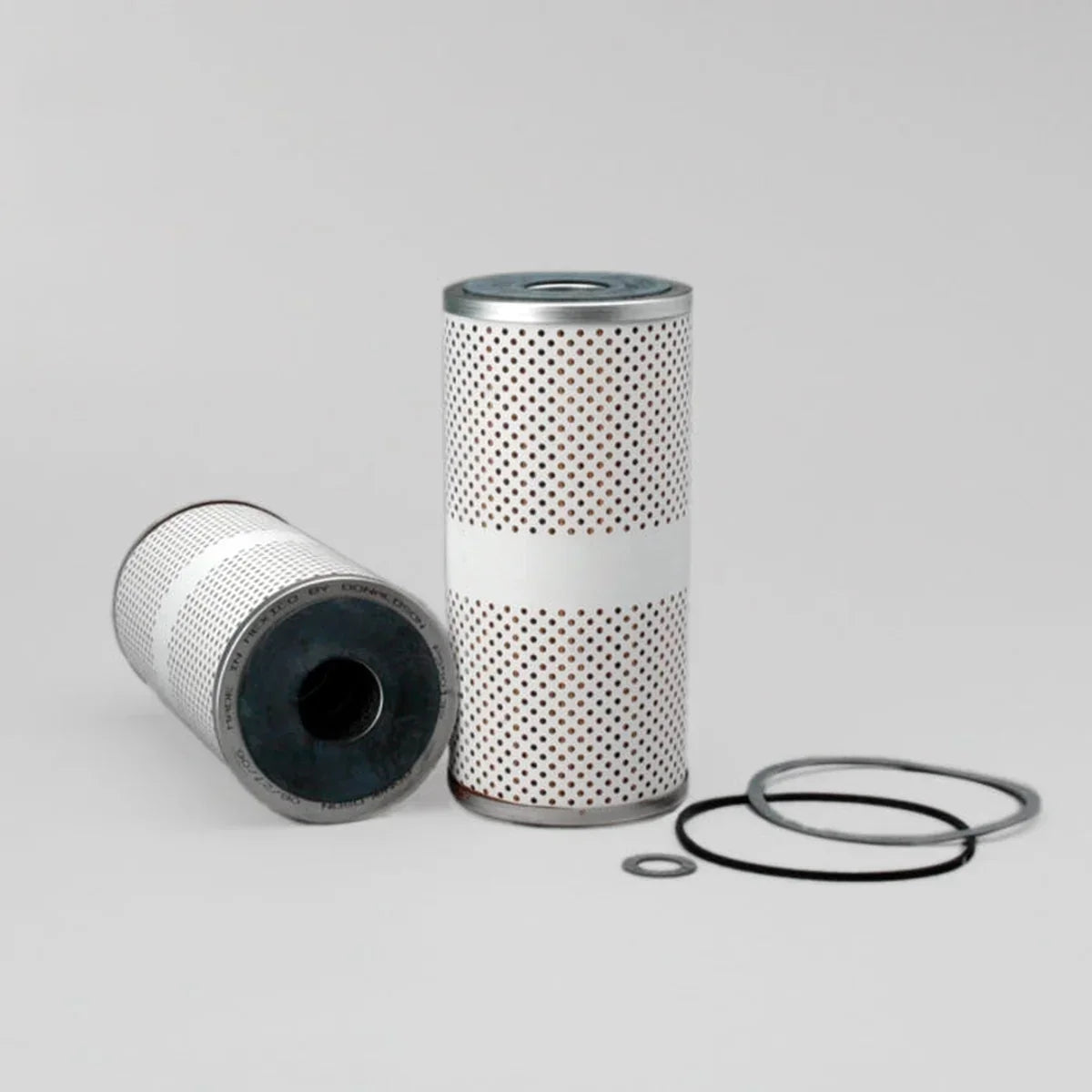 556019309 Oil Filter